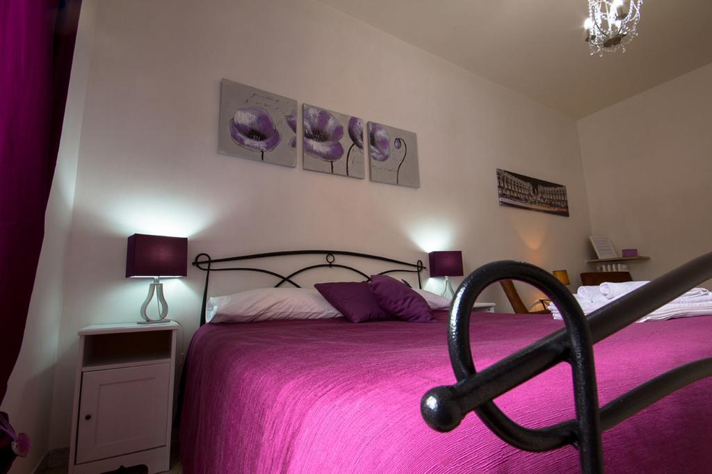 Appartamento Casa Via Cesena *